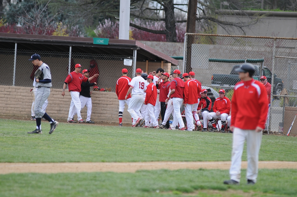 SU_2011-03-12 (360).JPG